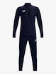 Zestaw męski Under Armour  Challenger Tracksuit-NVY