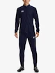 Zestaw męski Under Armour  Challenger Tracksuit-NVY