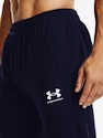 Zestaw męski Under Armour  Challenger Tracksuit-NVY