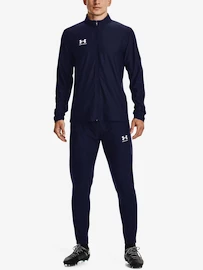 Zestaw męski Under Armour Challenger Tracksuit-NVY