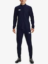 Zestaw męski Under Armour  Challenger Tracksuit-NVY  M