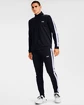 Zestaw męski Under Armour  EMEA Track Suit