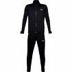 Zestaw męski Under Armour  EMEA Track Suit