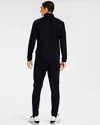 Zestaw męski Under Armour  EMEA Track Suit