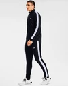 Zestaw męski Under Armour  EMEA Track Suit