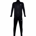 Zestaw męski Under Armour  EMEA Track Suit