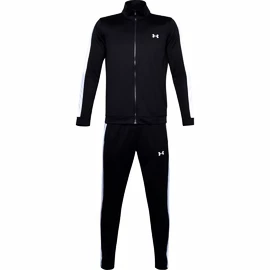 Zestaw męski Under Armour EMEA Track Suit