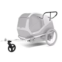 Zestaw Thule Bexey Strolling Kit L