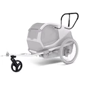 Zestaw Thule Bexey Strolling Kit M