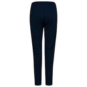 Zestaw treningowy Head  Club Easy Court Tracksuit Women Dark Blue XS