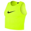 Znacznik sportowy Nike  Training Bib