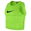 Znacznik sportowy Nike  Training Bib