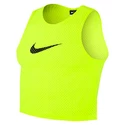 Znacznik sportowy Nike  Training Bib