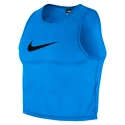 Znacznik sportowy Nike  Training Bib