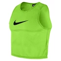 Znacznik sportowy Nike  Training Bib