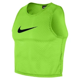 Znacznik sportowy Nike Training Bib