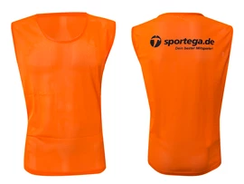 Znacznik sportowy Tempish Sportega.de Kid